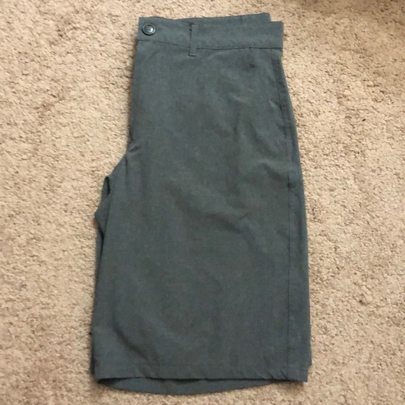 Men’s Board Shorts - Picture 3 of 4